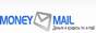 MoneyMail