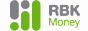 RBKMoney